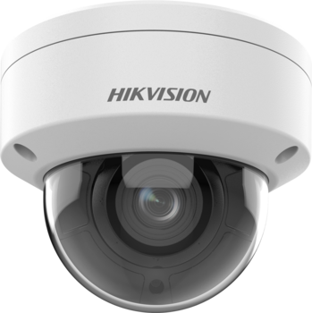 DS-2CD2786G2HT-IZS ~ Hikvision DarkFighter IP камера 8MP моторзум 2.8-12мм (012423)