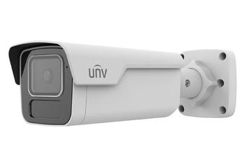 IPC2B15SS-ADF28K-I1 ~ UNV Lighthunter IP камера 5MP IR 80м 2.8мм (011220)