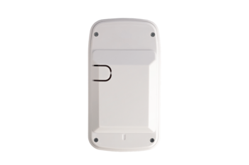 PIR CAM WH ~ U-PROX беспроводной комбинированный датчик (PIR+CAM) 12м 88° PET 20кг 868МГц (012676)