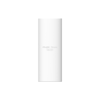 RG-RAP72Pro-OD ~ 2.5G уличная беспроводная точка доступа (AP) WiFi 7 (012575)