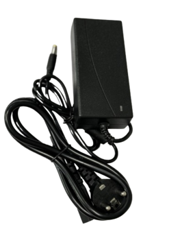 PSU-12VDC3A ~ Provision Israel 3A 12в импульсный блок питания (012819)