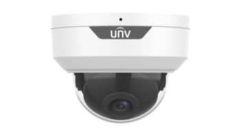 IPC328LE-ADF28K-H ~ UNV Starlight IP камера 8MP 2.8мм (012082)