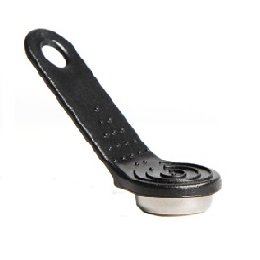 TM1990A ~ Dallas iButton breloks (003132)