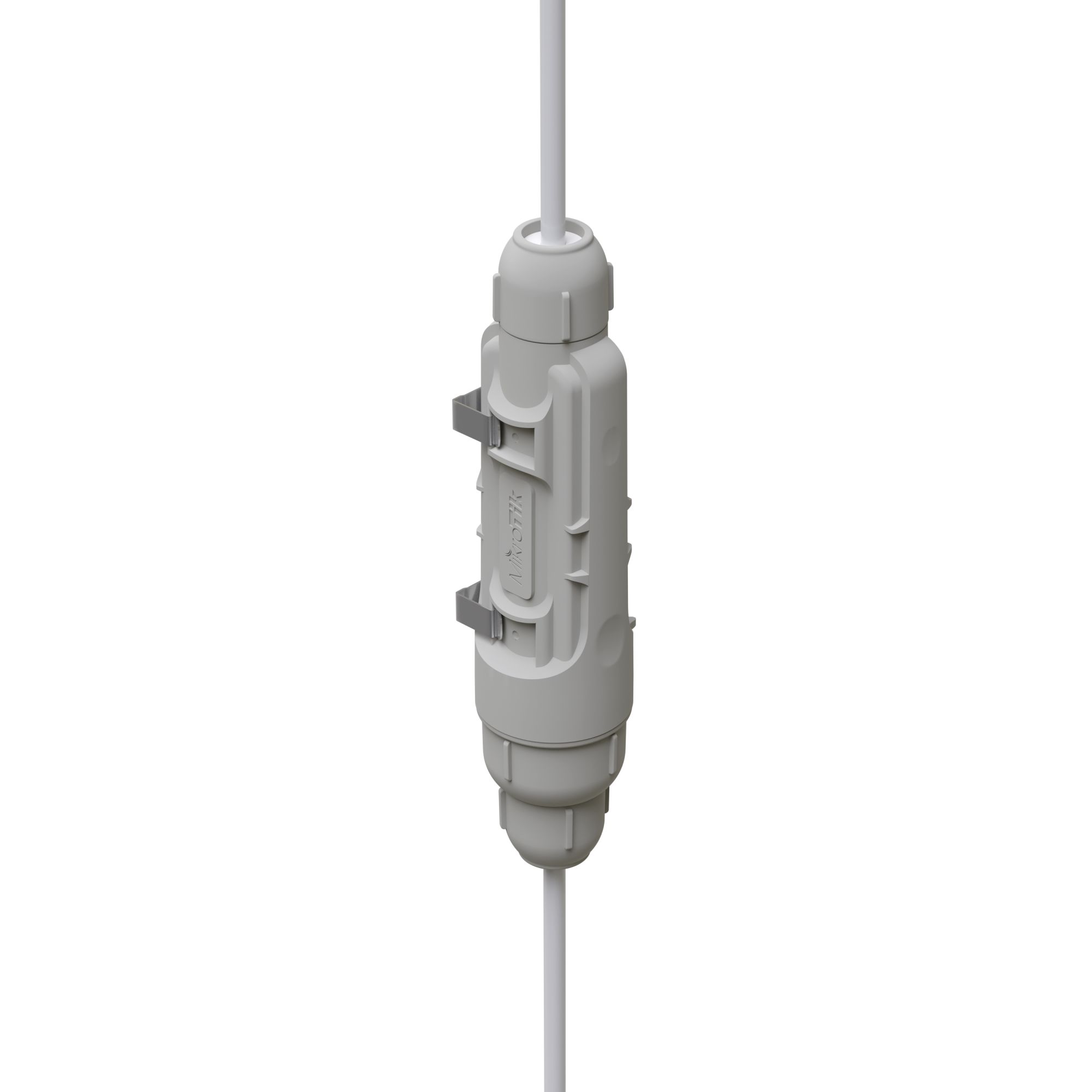 POE-GPER-IP67-CASE ~ IP67 korpuss PoE Pagarinātājam GPeR (010261)