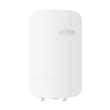 WI-CPE814P ~ Уличный беспроводной мост (CPE) 5ГГц 867Mбит 5км 3xPoE-Out CLOUD (012920)