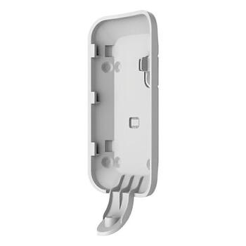 Smartbracket Ajax MotionCam Outdoor White (012521)