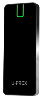 SE SLIM ~ U-PROX NFC, Mifare un RFID считыватель IP65 (012698)