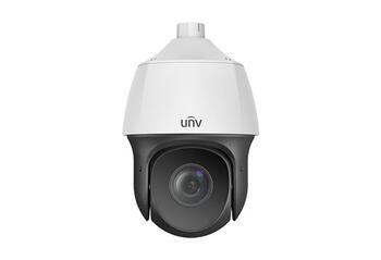IPC6612SR-X33-VG ~ UNV Lighthunter PTZ IP kamera 2MP 4.5-148.5mm (010245)