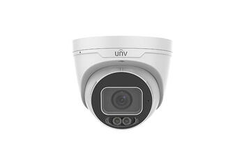 IPC3634SE-ADZK-WL-I0 ~ UNV Colorhunter IP камера 4MP моторзум 2.8-12мм (010594)