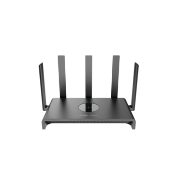 RG-EW1300G ~ Гигабитный роутер с поддержкой Mesh 2.4/5ГГц 1267Мбит WiFi 5 (011962)