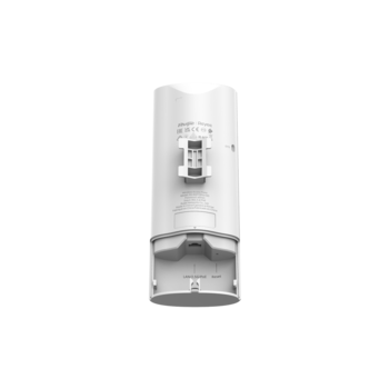 RG-RAP72Pro-OD ~ 2.5G уличная беспроводная точка доступа (AP) WiFi 7 (012575)