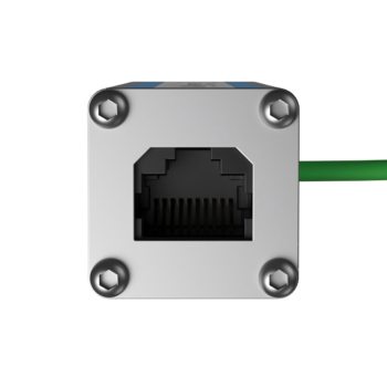 WI-SPD10KV-POE-A ~ Гигабитный PoE фильтр (012332)