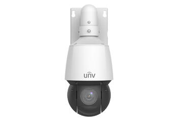 IPC6412LR-X16-VG ~ UNV Lighthunter PTZ IP kamera 2MP 5-80mm (011012)