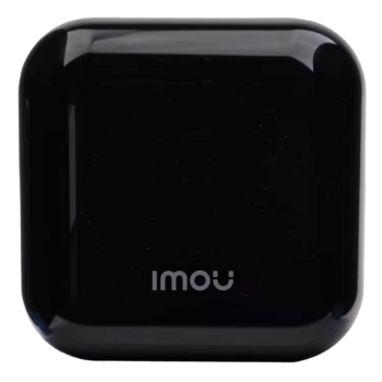 IOT-0EC1-EU IMOU ~ Universālā infrasarkanā tālvadības pults WiFi 2.4GHz / BLE 5.0 (012784)