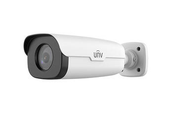 IPC254EB-DX22GK-I0 ~ UNV Lighthunter IP камера 4MP моторзум 6.5-143мм (011084)