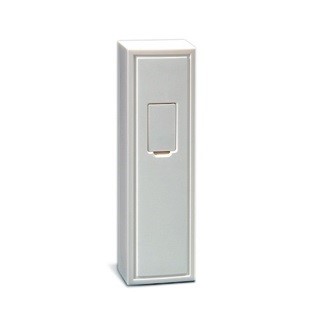 VIB 2000 ~ Vibro detektors 1-6m (008207)