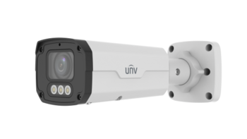 IPC2324SB-ADZKM-DL-I1 ~ UNV IP камера 4MP моторзум 2.7-13.5мм (013274)