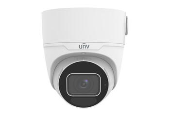 IPC3635SS-ADZK-I1 ~ UNV Lighthunter IP камера 5MP моторзум 2.7-13.5мм (012072)