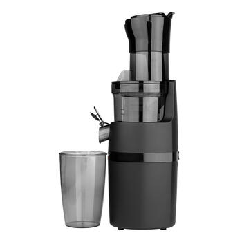 Gastroback 40146 Slow Juicer Vita Fresh