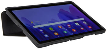Case Logic 4676 Snapview Case for Galaxy Tab A7 CSGE-2194 Black