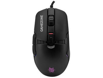 Tracer 47507 Game Zone Master RGB Space
