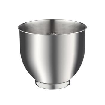 Zelmer ZKR2000 Stand Mixer Super Silent