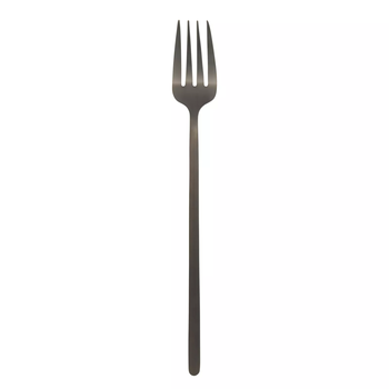 Salter BW12422EU7 16-Piece Cutlery Set