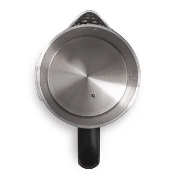 Zelmer ZCK8065