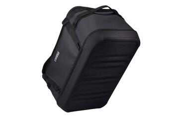 Thule 5529 Chasm Gear Hauler 55L Black