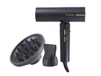 Beper P301ASC010