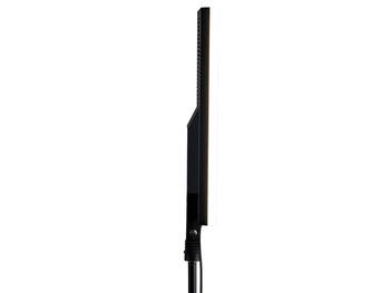 Tracer 47706 Lumi Pro Panel Lamp