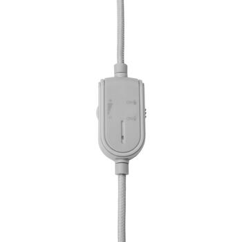 White Shark SPARROW  GH-2443  White