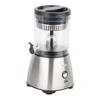 Jata JEEX1616 Automatic Orange Juicer