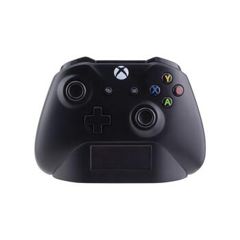 Paladone Microsoft Xbox Controller Alarm Clock