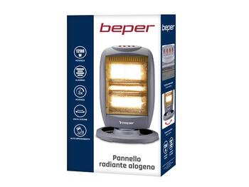 Beper P203PAN011