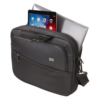 Case Logic 5281 Propel PC attache 14in black