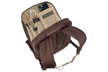 Thule 5503 EnRoute Backpack 23L Tinted Taupe/Nuanced Brown