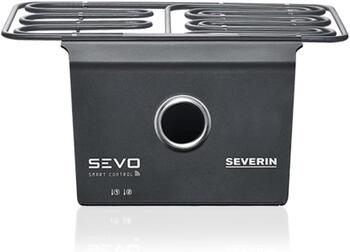 Severin ZB 8190
