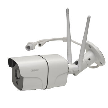 Denver SHO-110x2 + SHC150x2 Bundle