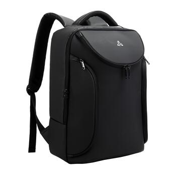 Sbox NSS-2453 Havana 15,6