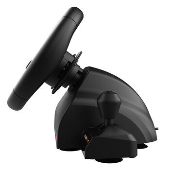 Subsonic Superdrive 220 RS-X Driving Wheel