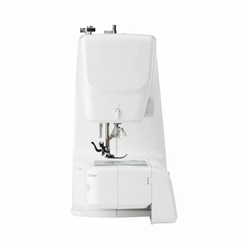 Jata JSMC1120