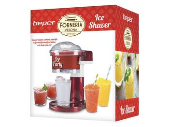 Beper P102GEL100 Party Line