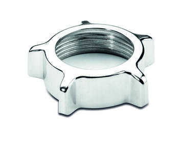 Zelmer ZMM1540B