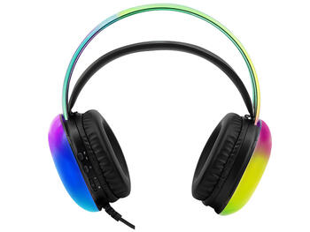 Tracer 47627 GameZone GZ X4