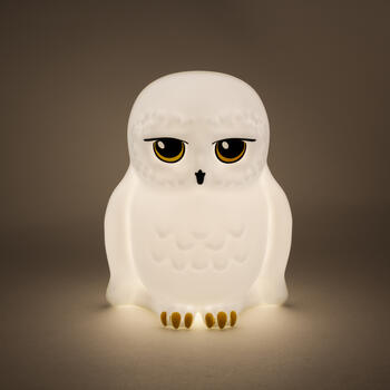 Paladone Harry Potter Hedwig Light