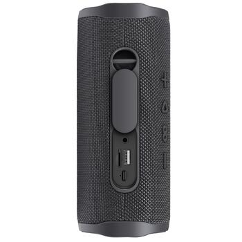 Denver BTV-223 Black