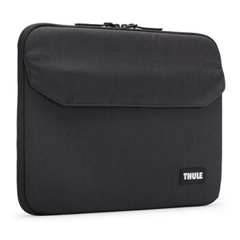 Thule 5454 Lithos Sleeve 13 MacBook Black