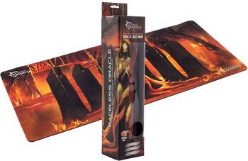 White Shark MP-1872 MP-FACELESS-80X35