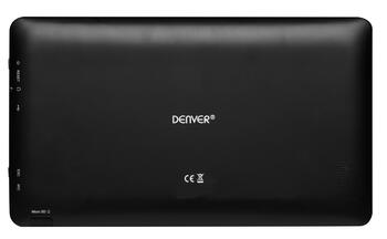 Denver TIQ-10494 10.1/32GB/2GB/WI-FI/Android11/Black